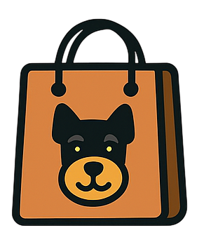 imagen de tienda online